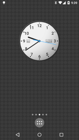 klwp pro apk