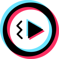 mx takatak apk