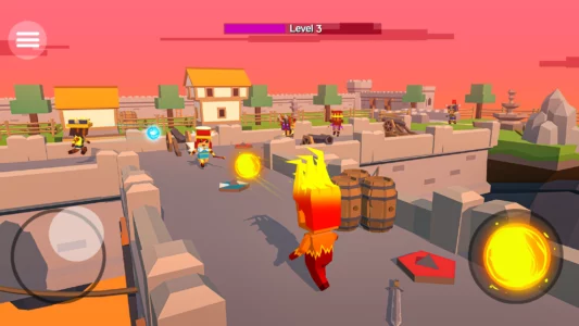 Magica.io Magica.io