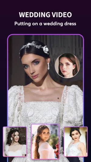 Mivo apk Mivo apk
