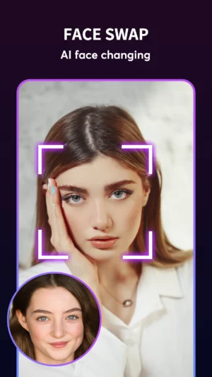 Mivo apk Mivo apk