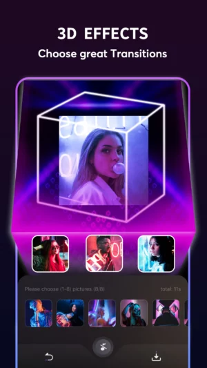 Mivo apk Mivo apk