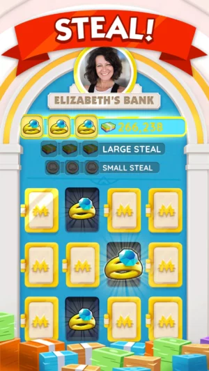 Monopoly Go apk