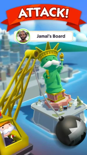Monopoly Go apk