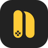 Netboom Apk