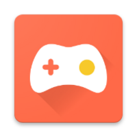 Omlet Arcade apk