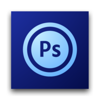 Photoshop Touch apk