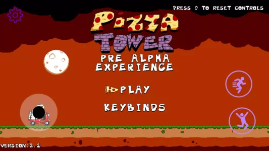 pizza tower apk pizza tower apk