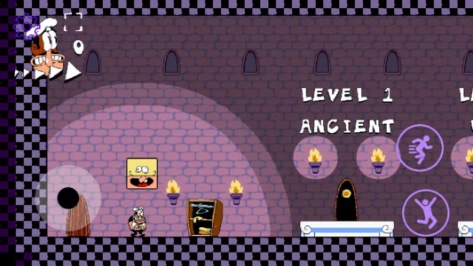 pizza tower apk pizza tower apk