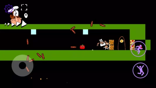 pizza tower apk pizza tower apk