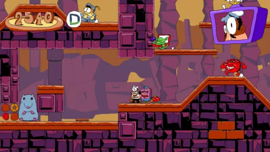 pizza tower apk pizza tower apk