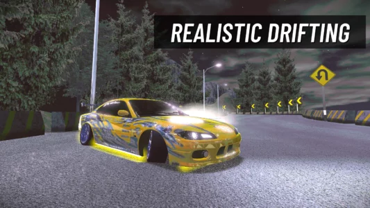 Racing Xperience mod apk Racing Xperience mod apk