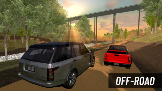 Racing Xperience mod apk Racing Xperience mod apk