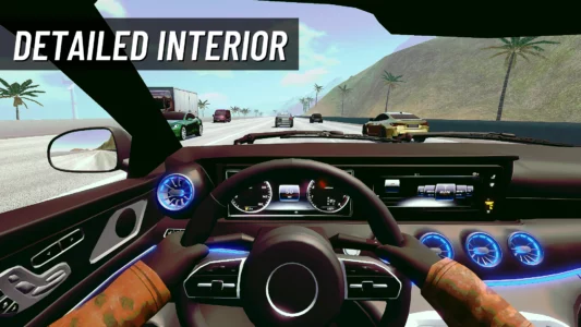 Racing Xperience mod apk Racing Xperience mod apk