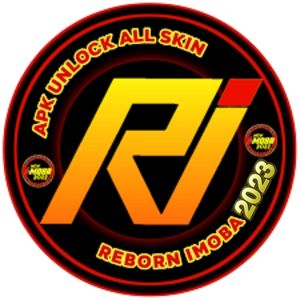reborn imoba 2023 apk reborn imoba 2023 apk