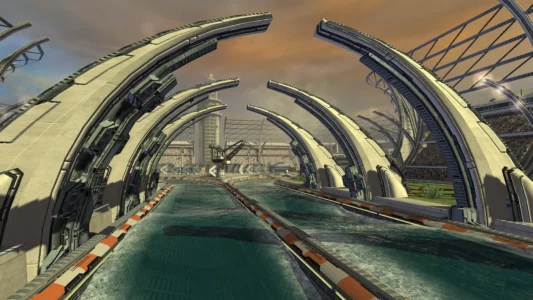 Riptide GP2 mod apk Riptide GP2 mod apk