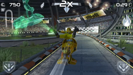 Riptide GP2 mod apk Riptide GP2 mod apk