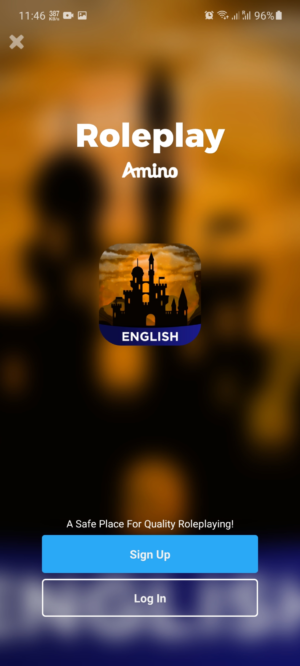 Roleplayer Apk Roleplayer Apk
