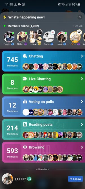 Roleplayer Apk Roleplayer Apk
