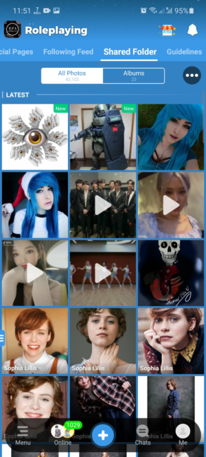 Roleplayer Apk Roleplayer Apk