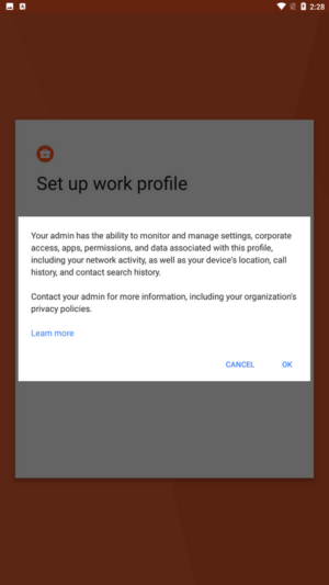 Shelter apk Shelter apk