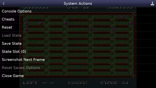 Snes9X APk