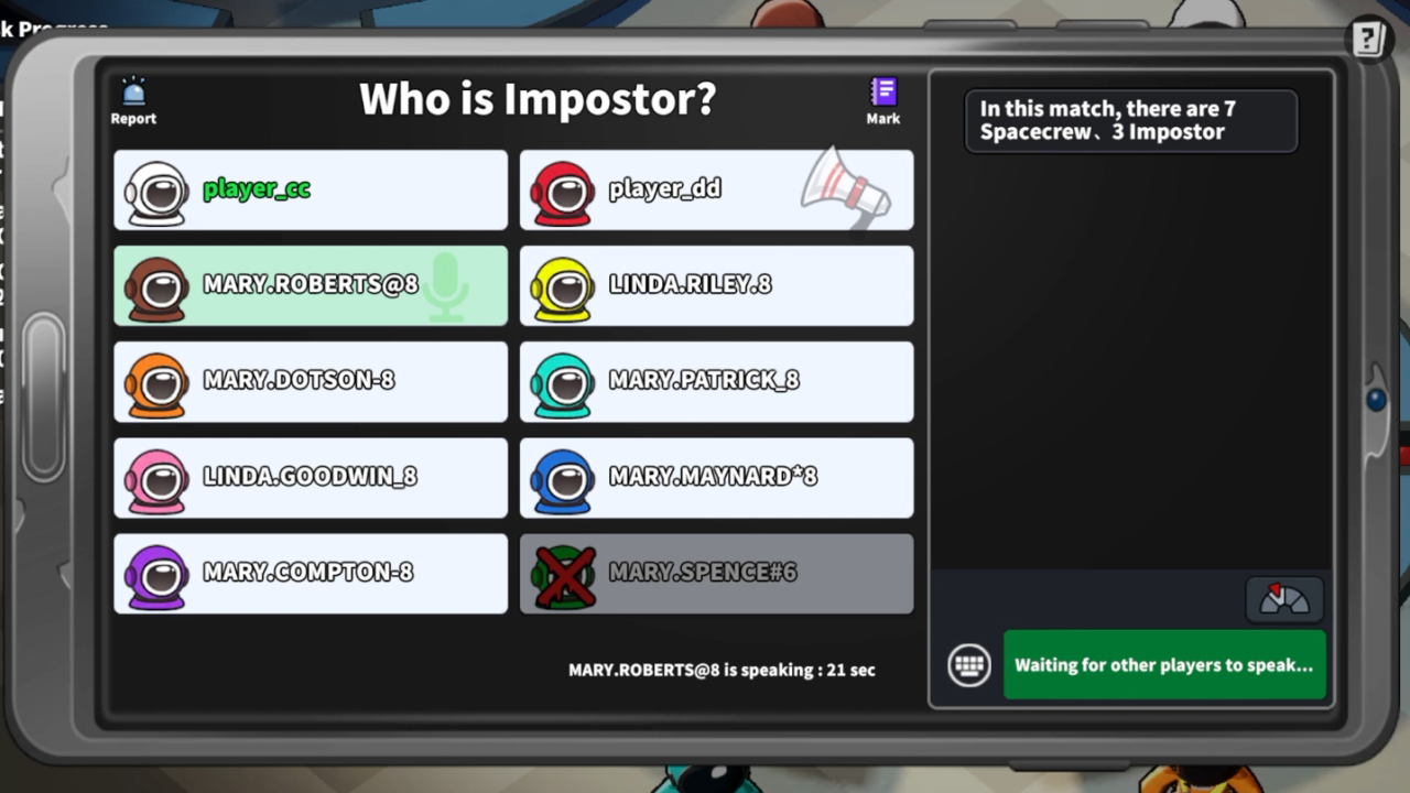 Super Sus 4