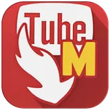TubeMate mod apk TubeMate mod apk