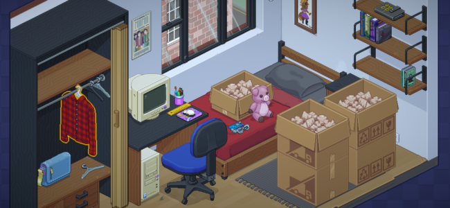 Unpacking apk Unpacking apk