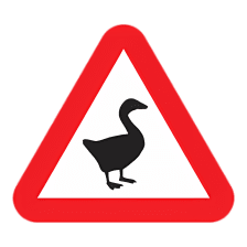 untitled goose game apk untitled goose game apk