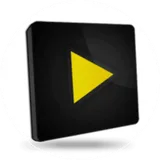 Videoder mod apk Videoder mod apk