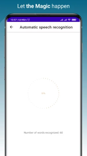 Voicella Apk