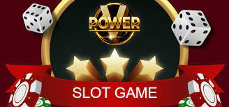 Vpower Apk Vpower Apk