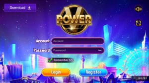 Vpower Apk Vpower Apk