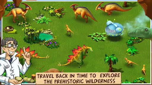 Wonder Zoo Wonder Zoo