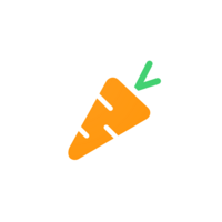 Yuka apk