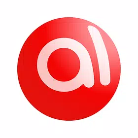 Akulaku apk
