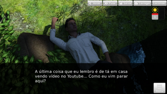 celebrity hunter premium apk