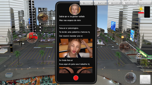 celebrity hunter premium apk