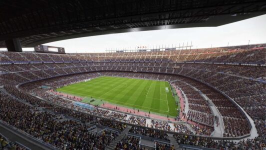 eFootball PES 2020 apk eFootball PES 2020 apk