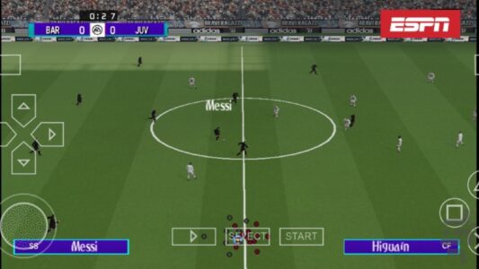 FIFA 21 apk FIFA 21 apk