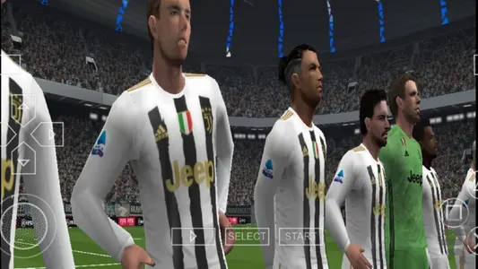 FIFA 21 apk FIFA 21 apk