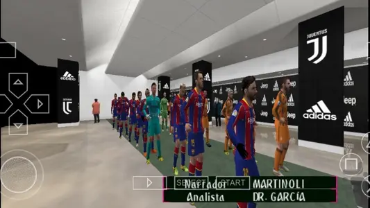 FIFA 21 apk FIFA 21 apk