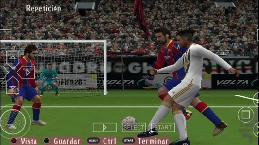 FIFA 21 apk FIFA 21 apk