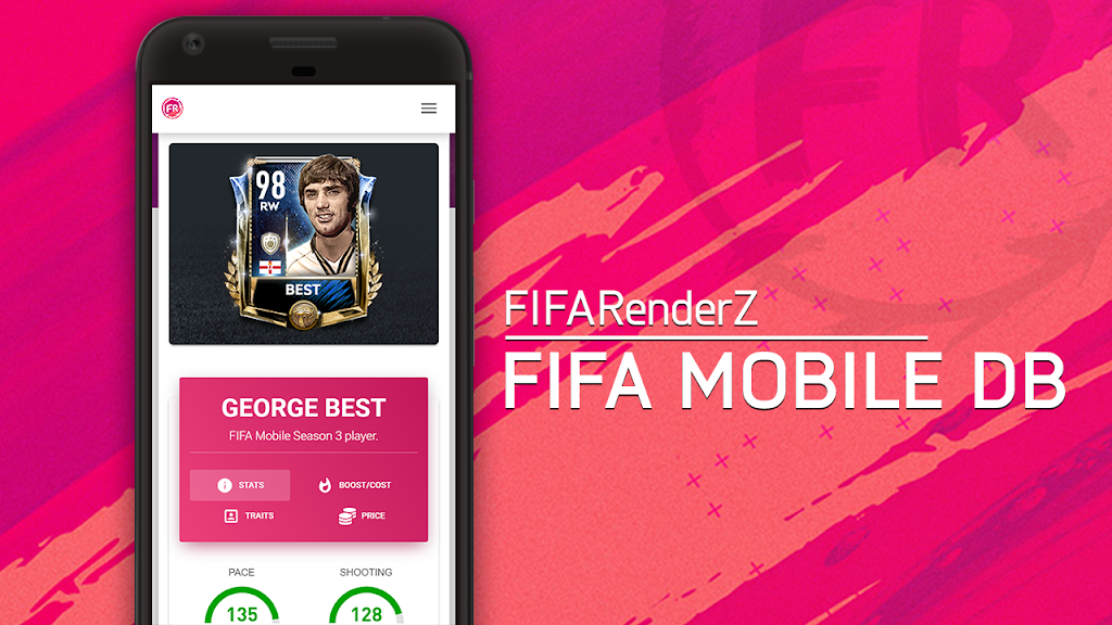 Fifarenderz 1