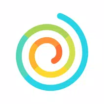 funimate apk funimate apk