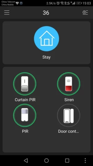 gdmss lite apk gdmss lite apk