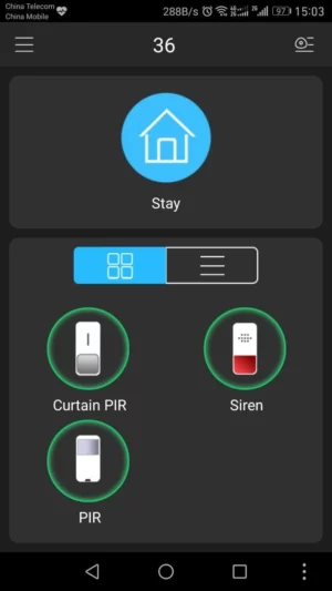 gdmss lite apk gdmss lite apk