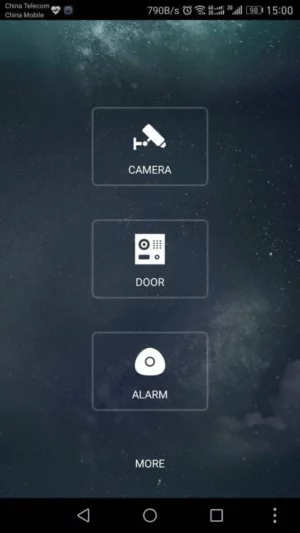 gdmss lite apk gdmss lite apk