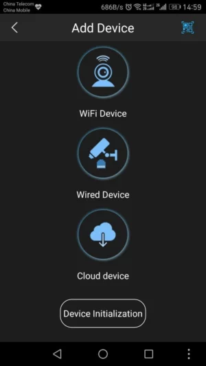 gdmss lite apk gdmss lite apk
